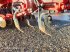 Direktsaatmaschine tip Horsch Focus 6 TD med MiniDrill, Gebrauchtmaschine in Hammel (Poză 5)