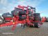 Direktsaatmaschine tip Horsch Focus 6 TD med MiniDrill, Gebrauchtmaschine in Hammel (Poză 8)