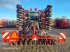 Direktsaatmaschine tip Horsch Focus 6 TD med MiniDrill, Gebrauchtmaschine in Hammel (Poză 3)