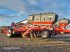 Direktsaatmaschine tip Horsch Focus 6 TD med MiniDrill, Gebrauchtmaschine in Hammel (Poză 9)