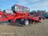 Direktsaatmaschine van het type Horsch Focus 6 TD med MiniDrill, Gebrauchtmaschine in Hammel (Foto 10)
