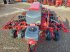 Direktsaatmaschine van het type Horsch Focus 6 TD med MiniDrill, Gebrauchtmaschine in Hammel (Foto 8)
