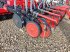 Direktsaatmaschine van het type Horsch Focus 6 TD med MiniDrill, Gebrauchtmaschine in Hammel (Foto 13)