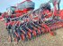 Direktsaatmaschine van het type Horsch Focus 6 TD med MiniDrill, Gebrauchtmaschine in Hammel (Foto 12)