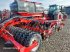 Direktsaatmaschine van het type Horsch Focus 6 TD med MiniDrill, Gebrauchtmaschine in Hammel (Foto 11)