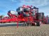 Direktsaatmaschine van het type Horsch Focus 6 TD med MiniDrill, Gebrauchtmaschine in Hammel (Foto 1)