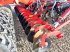 Direktsaatmaschine van het type Horsch Focus 6 TD med MiniDrill, Gebrauchtmaschine in Hammel (Foto 14)