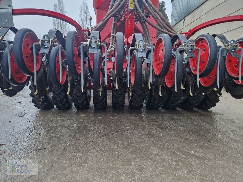 Direktsaatmaschine typu Horsch Horsch Pronto 3 DC, Gebrauchtmaschine v Deutsch-Wagram (Obrázek 18)