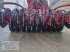 Direktsaatmaschine typu Horsch Horsch Pronto 3 DC, Gebrauchtmaschine v Deutsch-Wagram (Obrázek 18)