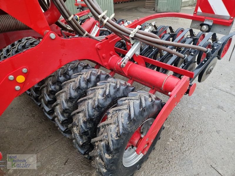 Direktsaatmaschine typu Horsch Horsch Pronto 3 DC, Gebrauchtmaschine v Deutsch-Wagram (Obrázek 14)