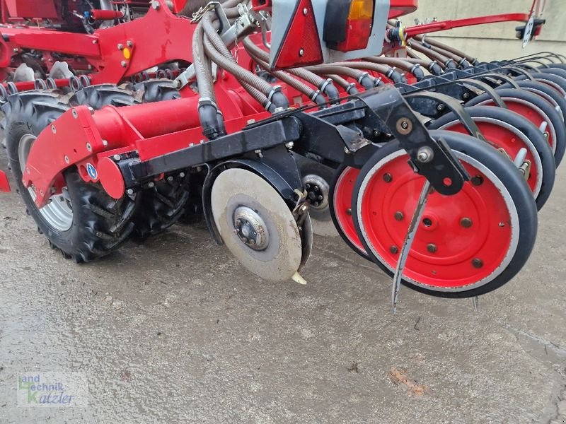 Direktsaatmaschine typu Horsch Horsch Pronto 3 DC, Gebrauchtmaschine v Deutsch-Wagram (Obrázek 2)