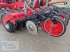 Direktsaatmaschine typu Horsch Horsch Pronto 3 DC, Gebrauchtmaschine v Deutsch-Wagram (Obrázek 2)