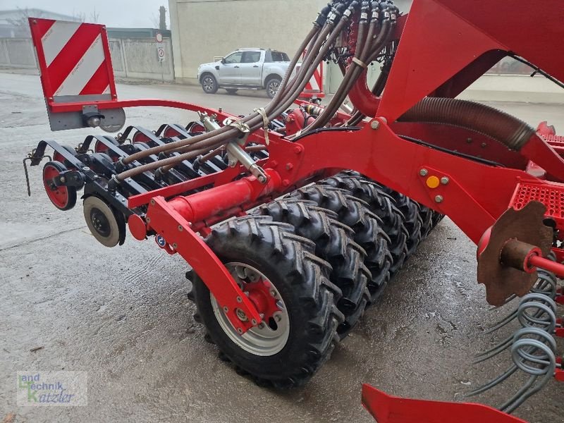 Direktsaatmaschine typu Horsch Horsch Pronto 3 DC, Gebrauchtmaschine v Deutsch-Wagram (Obrázek 5)