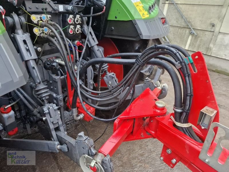 Direktsaatmaschine typu Horsch Horsch Pronto 3 DC, Gebrauchtmaschine v Deutsch-Wagram (Obrázek 16)