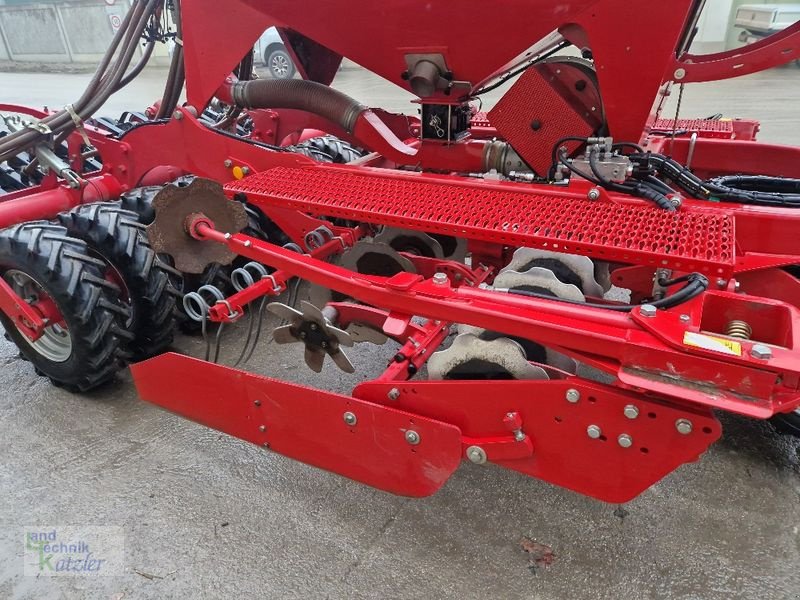 Direktsaatmaschine typu Horsch Horsch Pronto 3 DC, Gebrauchtmaschine v Deutsch-Wagram (Obrázek 11)