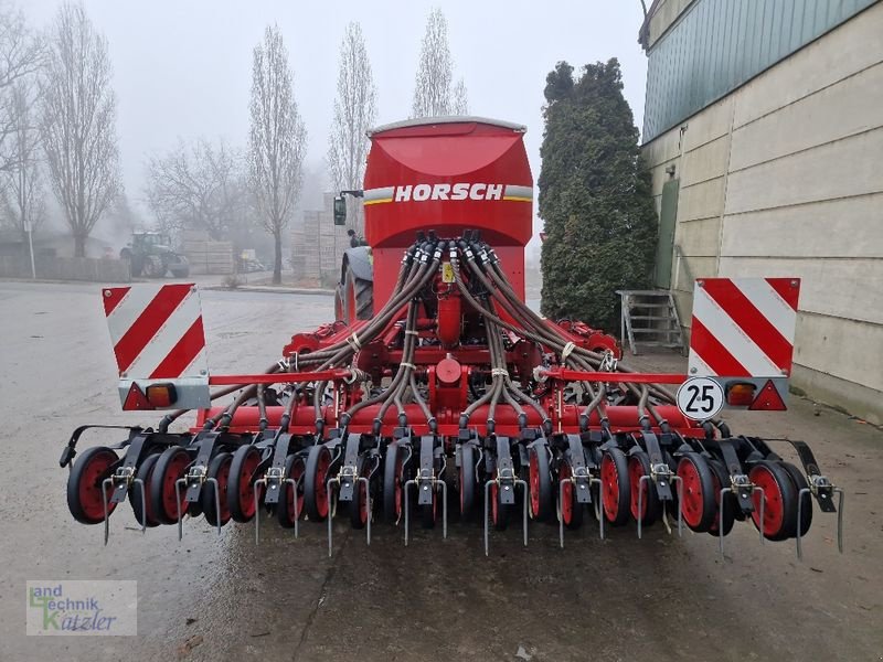 Direktsaatmaschine typu Horsch Horsch Pronto 3 DC, Gebrauchtmaschine v Deutsch-Wagram (Obrázek 3)