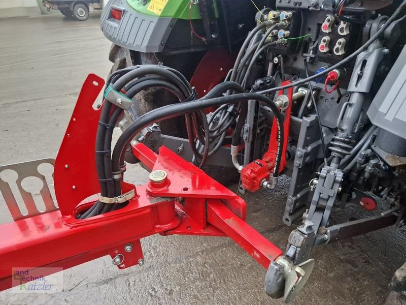 Direktsaatmaschine typu Horsch Horsch Pronto 3 DC, Gebrauchtmaschine v Deutsch-Wagram (Obrázek 9)