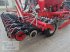 Direktsaatmaschine typu Horsch Horsch Pronto 3 DC, Gebrauchtmaschine v Deutsch-Wagram (Obrázek 4)