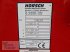 Direktsaatmaschine typu Horsch Horsch Pronto 3 DC, Gebrauchtmaschine v Deutsch-Wagram (Obrázek 10)