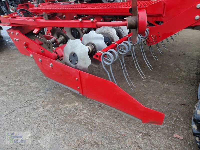 Direktsaatmaschine typu Horsch Horsch Pronto 3 DC, Gebrauchtmaschine v Deutsch-Wagram (Obrázek 13)