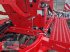 Direktsaatmaschine typu Horsch Horsch Pronto 3 DC, Gebrauchtmaschine v Deutsch-Wagram (Obrázek 17)