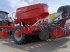 Direktsaatmaschine tip Horsch Horsch Pronto 6 DC, Vorführmaschine in Grund (Poză 12)