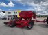 Direktsaatmaschine tip Horsch Horsch Pronto 6 DC, Vorführmaschine in Grund (Poză 3)