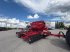 Direktsaatmaschine tip Horsch Horsch Pronto 6 DC, Vorführmaschine in Grund (Poză 2)