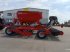 Direktsaatmaschine tip Horsch Horsch Pronto 6 DC, Vorführmaschine in Grund (Poză 8)