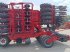 Direktsaatmaschine tip Horsch Horsch Pronto 6 DC, Vorführmaschine in Grund (Poză 19)