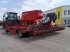 Direktsaatmaschine tip Horsch Horsch Pronto 6 DC, Vorführmaschine in Grund (Poză 7)