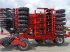 Direktsaatmaschine tip Horsch Horsch Pronto 6 DC, Vorführmaschine in Grund (Poză 22)