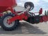 Direktsaatmaschine tip Horsch Horsch Pronto 6 DC, Vorführmaschine in Grund (Poză 11)