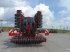 Direktsaatmaschine tip Horsch Horsch Pronto 6 DC, Vorführmaschine in Grund (Poză 20)