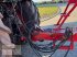 Direktsaatmaschine типа Horsch Maestro 12.45 CC, Gebrauchtmaschine в Schora (Фотография 5)