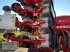 Direktsaatmaschine типа Horsch Maestro 12.45 CC, Gebrauchtmaschine в Schora (Фотография 8)