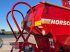 Direktsaatmaschine типа Horsch Maestro 12.45 CC, Gebrauchtmaschine в Schora (Фотография 15)