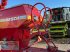 Direktsaatmaschine типа Horsch Maestro 12.45 CC, Gebrauchtmaschine в Schora (Фотография 19)