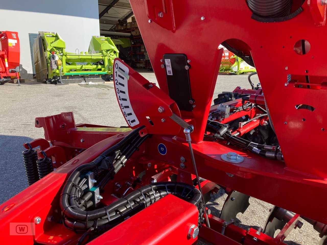 Direktsaatmaschine typu Horsch Pronto 3 DC, Neumaschine v Zell an der Pram (Obrázek 13)