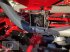 Direktsaatmaschine typu Horsch Pronto 3 DC, Neumaschine v Zell an der Pram (Obrázek 14)