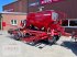 Direktsaatmaschine typu Horsch PRONTO 3 DC, Neumaschine w Lippetal / Herzfeld (Zdjęcie 1)