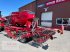 Direktsaatmaschine typu Horsch PRONTO 3 DC, Neumaschine w Lippetal / Herzfeld (Zdjęcie 4)