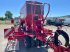 Direktsaatmaschine typu Horsch PRONTO 3 DC, Neumaschine w Lippetal / Herzfeld (Zdjęcie 10)