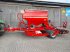 Direktsaatmaschine типа Horsch Pronto 3 DC, Gebrauchtmaschine в Geslau (Фотография 1)