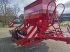 Direktsaatmaschine типа Horsch Pronto 3 DC, Gebrauchtmaschine в Geslau (Фотография 5)