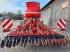 Direktsaatmaschine типа Horsch Pronto 3 DC, Gebrauchtmaschine в Geslau (Фотография 10)