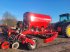 Direktsaatmaschine типа Horsch Pronto 3 DC, Gebrauchtmaschine в Buttenheim (Фотография 2)
