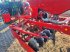 Direktsaatmaschine типа Horsch Pronto 3 DC, Gebrauchtmaschine в Buttenheim (Фотография 11)