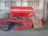 Direktsaatmaschine tip Horsch Pronto 3 DC, Gebrauchtmaschine in Vierlinden OT Worin  (Poză 1)