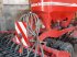 Direktsaatmaschine tip Horsch Pronto 3 DC, Gebrauchtmaschine in Vierlinden OT Worin  (Poză 2)